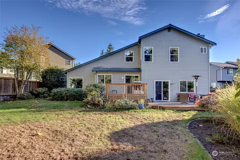 23620 3rd Pl W, Bothell, WA 98021 photo 25