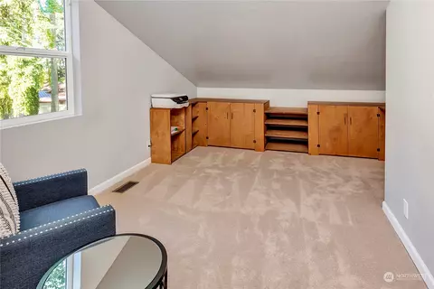 23620 3rd Pl W, Bothell, WA 98021 photo 21