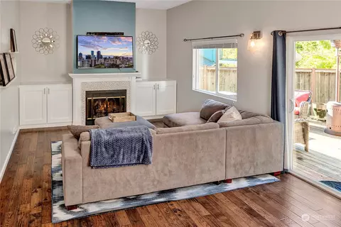 23620 3rd Pl W, Bothell, WA 98021 photo 15