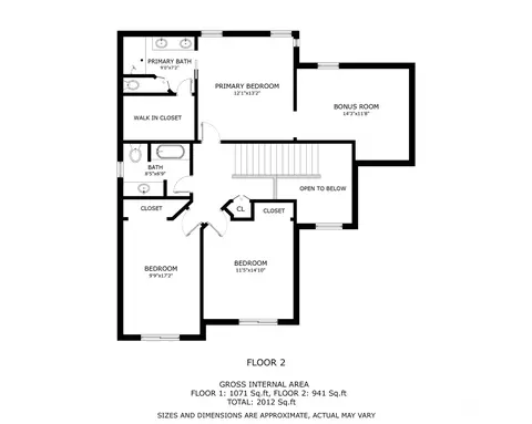 23620 3rd Pl W, Bothell, WA 98021 photo 33