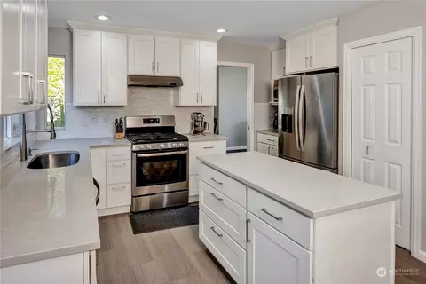 23620 3rd Pl W, Bothell, WA 98021 photo 10