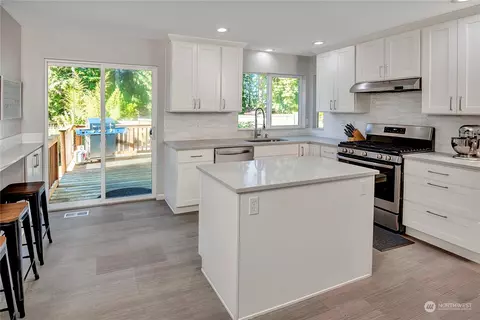 23620 3rd Pl W, Bothell, WA 98021 photo 9