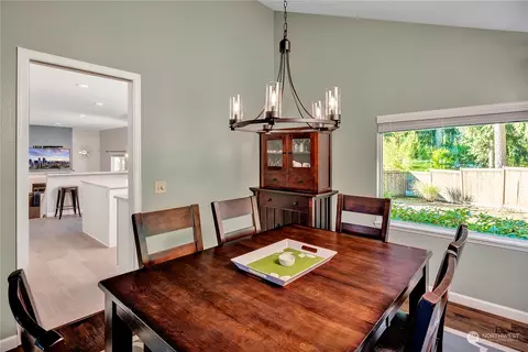 23620 3rd Pl W, Bothell, WA 98021 photo 7