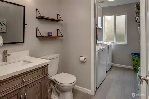23620 3rd Pl W, Bothell, WA 98021 photo 18