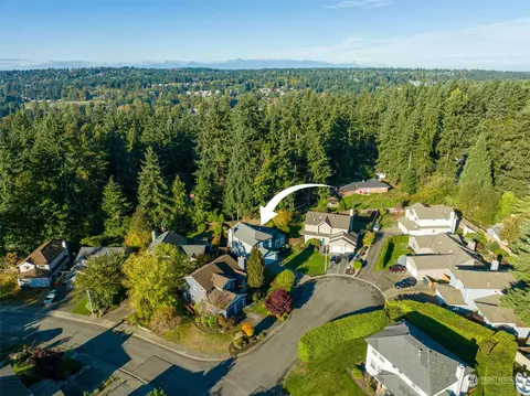23620 3rd Pl W, Bothell, WA 98021 photo 29