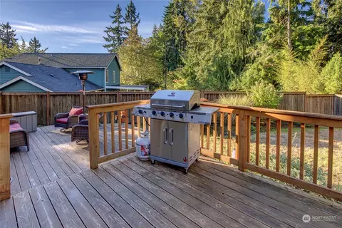 23620 3rd Pl W, Bothell, WA 98021 photo 11