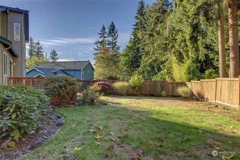 23620 3rd Pl W, Bothell, WA 98021 photo 26