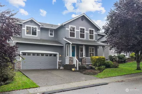 120 203rd St SE, Bothell, WA 98012