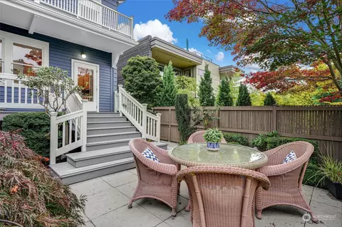 2308 11th Ave E, Seattle, WA 98102 photo 28
