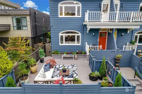 2308 11th Ave E, Seattle, WA 98102 photo 30