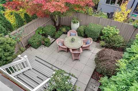 2308 11th Ave E, Seattle, WA 98102 photo 36