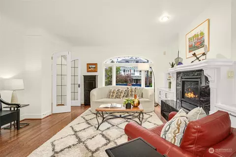2308 11th Ave E, Seattle, WA 98102 photo 7