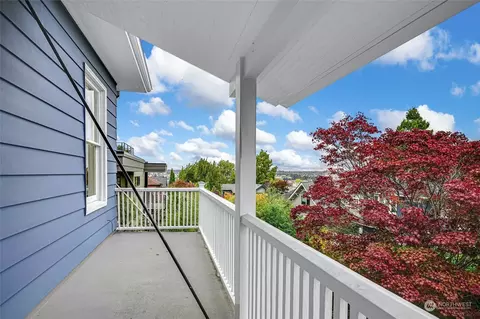 2308 11th Ave E, Seattle, WA 98102 photo 31