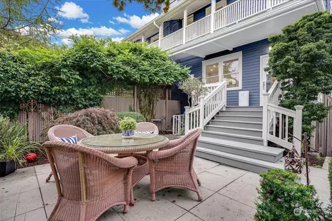 2308 11th Ave E, Seattle, WA 98102 photo 29