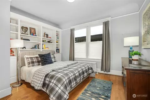 2308 11th Ave E, Seattle, WA 98102 photo 17
