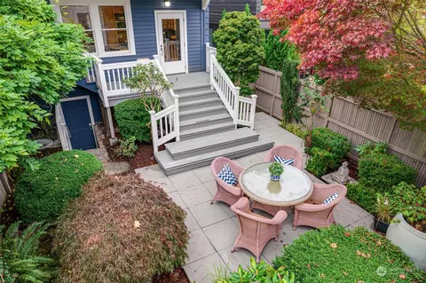 2308 11th Ave E, Seattle, WA 98102 photo 35