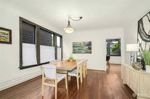 2308 11th Ave E, Seattle, WA 98102 photo 9