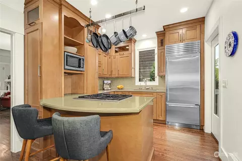 2308 11th Ave E, Seattle, WA 98102 photo 11