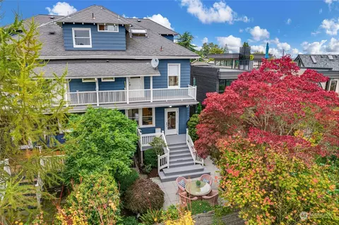 2308 11th Ave E, Seattle, WA 98102 photo 34