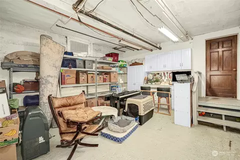 2308 11th Ave E, Seattle, WA 98102 photo 26