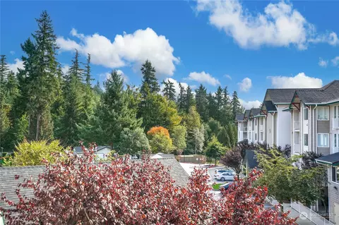 13301 SE 79th Pl #B301, Newcastle, WA 98059