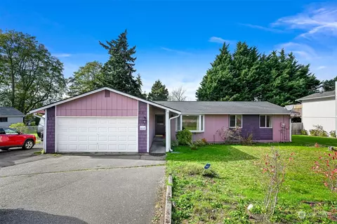 2305 N Laventure Rd, Mount Vernon, WA 98273