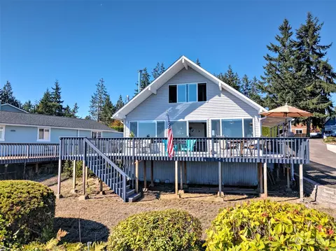 41 E Grape Dr, Grapeview, WA 98546 photo 9