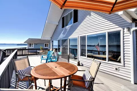 41 E Grape Dr, Grapeview, WA 98546 photo 28