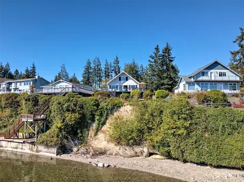 41 E Grape Dr, Grapeview, WA 98546 photo 7