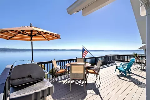 41 E Grape Dr, Grapeview, WA 98546 photo 2