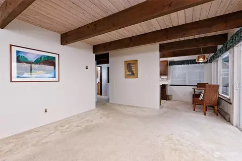 41 E Grape Dr, Grapeview, WA 98546 photo 13