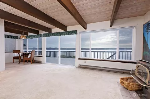 41 E Grape Dr, Grapeview, WA 98546 photo 11