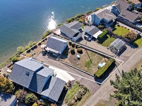 41 E Grape Dr, Grapeview, WA 98546 photo 8