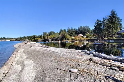 41 E Grape Dr, Grapeview, WA 98546 photo 32