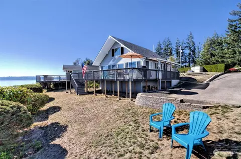 41 E Grape Dr, Grapeview, WA 98546 photo 31