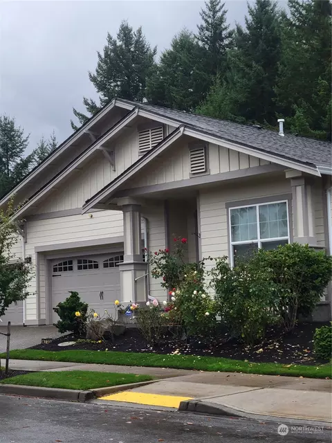 4735 Orcas Ct NE, Lacey, WA 98516