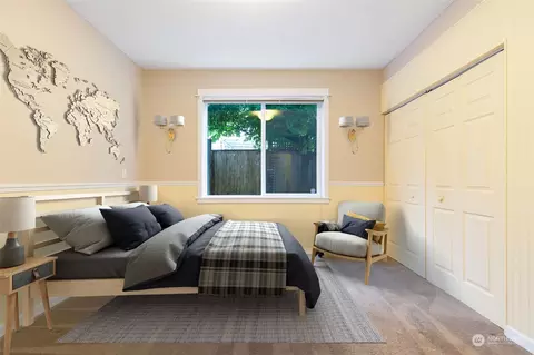 2009 196th St SE #E103, Bothell, WA 98012 photo 9
