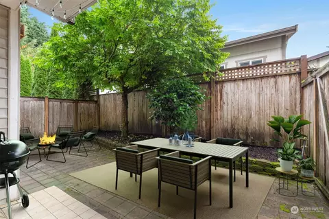 2009 196th St SE #E103, Bothell, WA 98012 photo 19