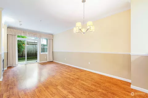 2009 196th St SE #E103, Bothell, WA 98012 photo 3