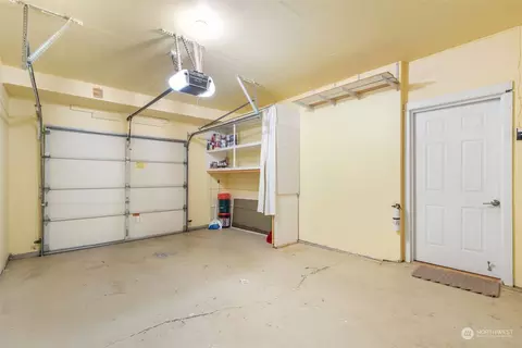 2009 196th St SE #E103, Bothell, WA 98012 photo 17