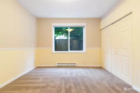 2009 196th St SE #E103, Bothell, WA 98012 photo 8