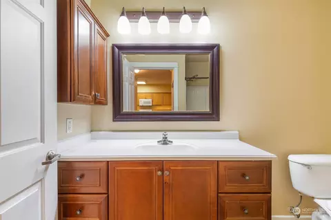2009 196th St SE #E103, Bothell, WA 98012 photo 14