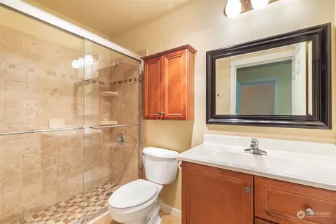 2009 196th St SE #E103, Bothell, WA 98012 photo 11