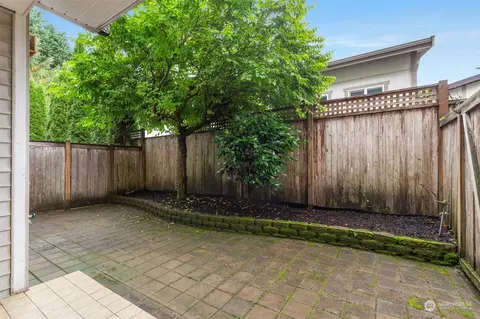 2009 196th St SE #E103, Bothell, WA 98012 photo 18