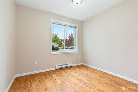 2009 196th St SE #E103, Bothell, WA 98012 photo 12