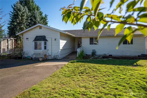 5022 110th Pl NE, Marysville, WA 98271