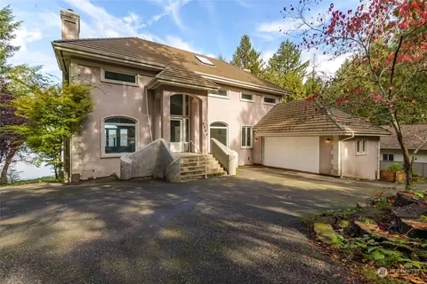4940 78th Ave NW, Olympia, WA 98502
