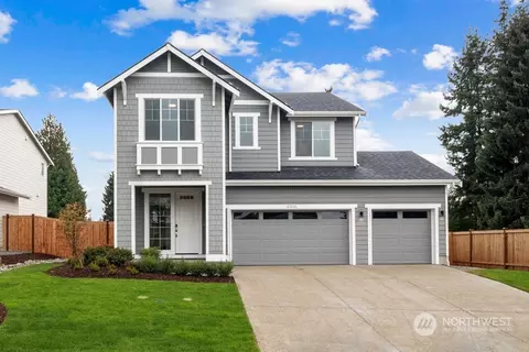 4306 178th Pl SW, Lynnwood, WA 98037
