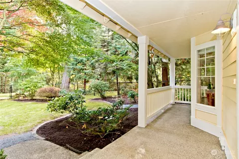 2805 294th Ave NE, Carnation, WA 98014 photo 26