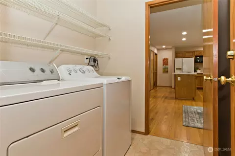 2805 294th Ave NE, Carnation, WA 98014 photo 22